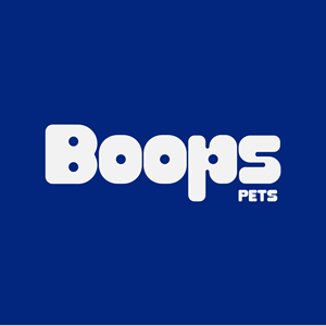 Boops Pets
