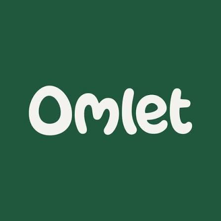 Omlet